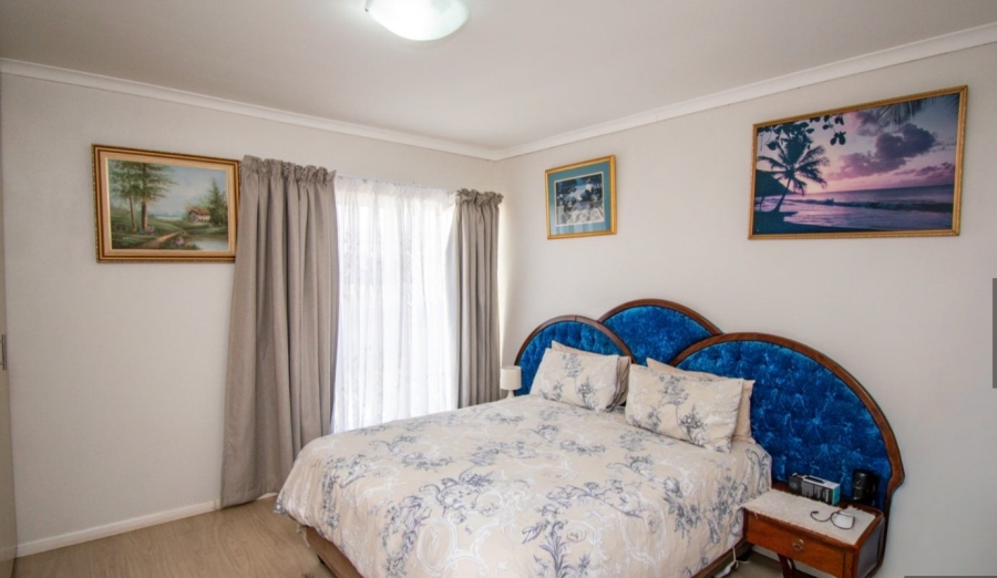 3 Bedroom Property for Sale in Noorsekloof Eastern Cape